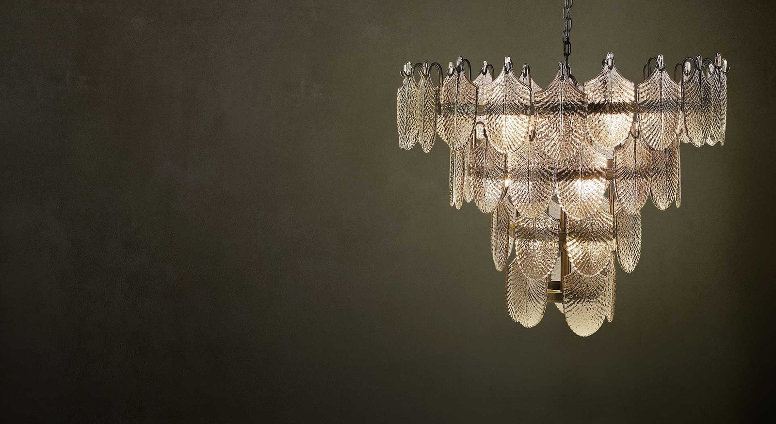 bk-decor