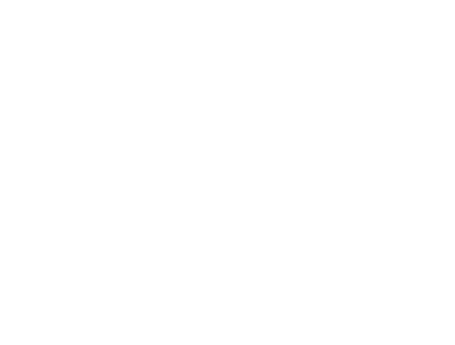 Nibble Pixel