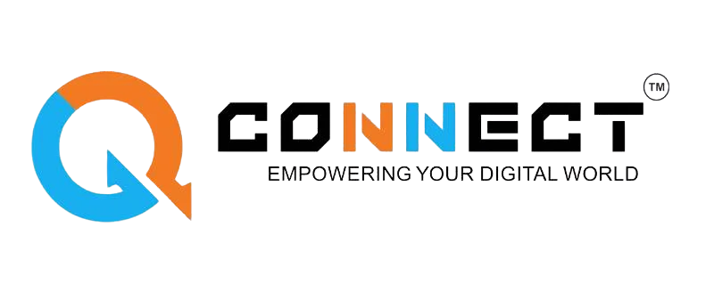 logo-1