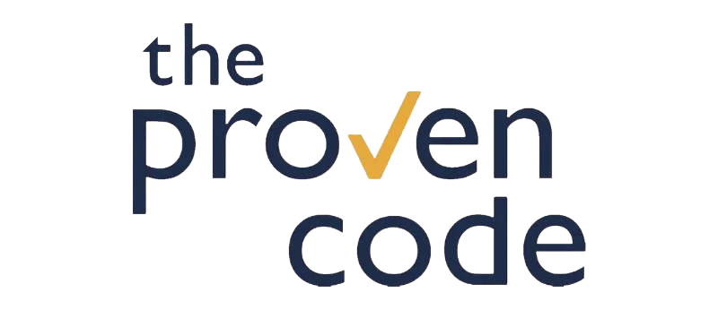 logo-1