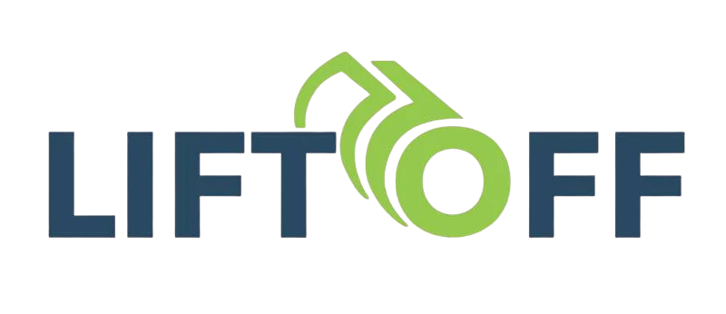 logo-1