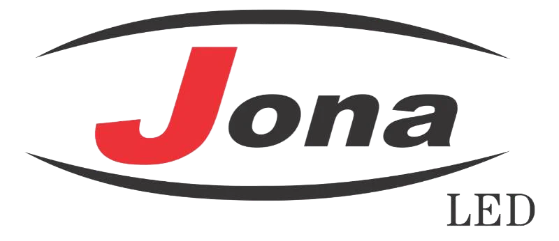 logo-1