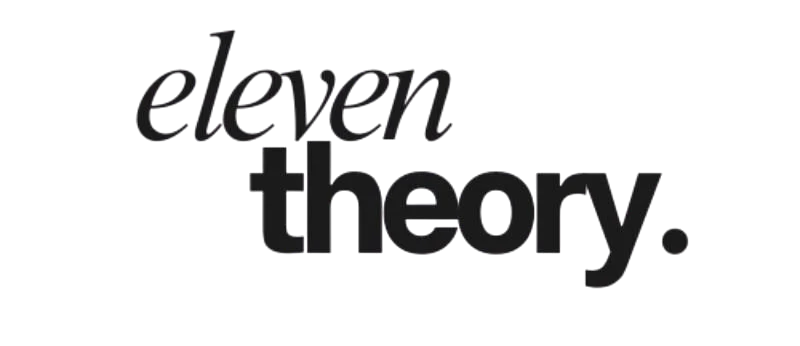 logo-1