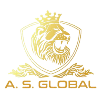 logo-1