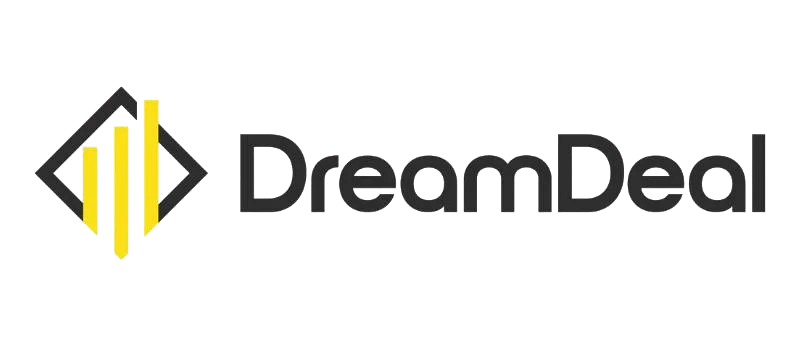 logo-1