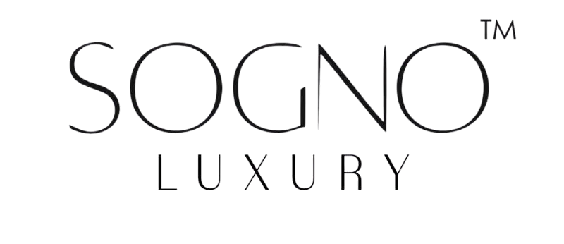 logo-1