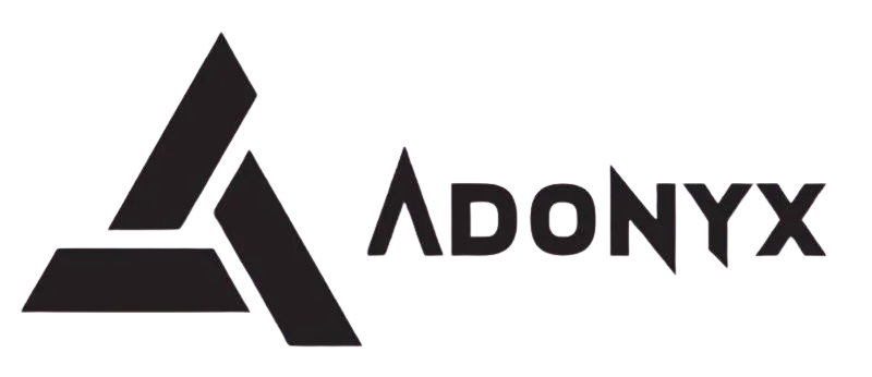 logo-1