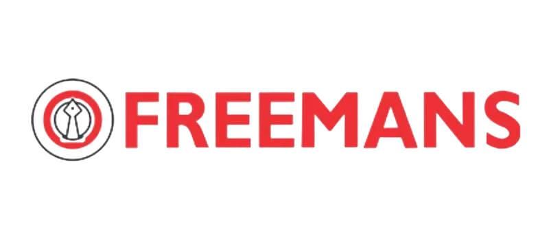 logo-1