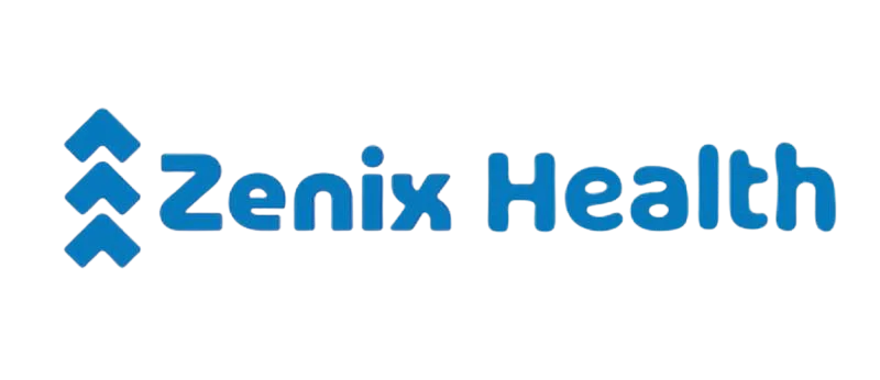 logo-1