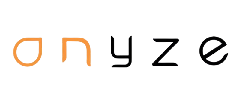 logo-1