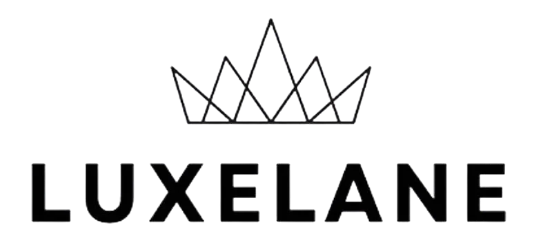 logo-1