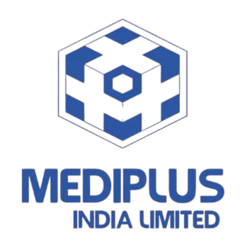 logo-1