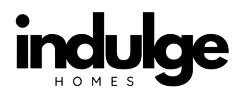 logo-1