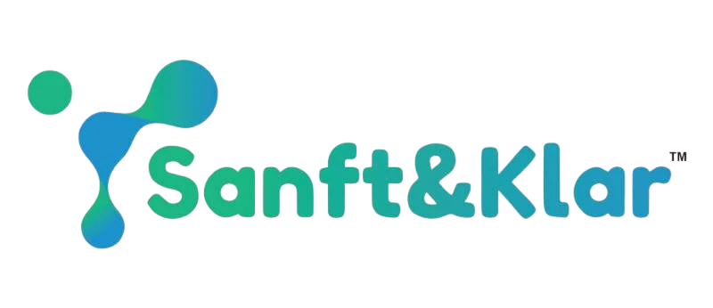 logo-1