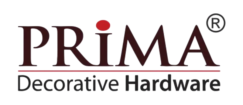 logo-1