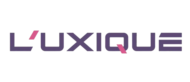 logo-1