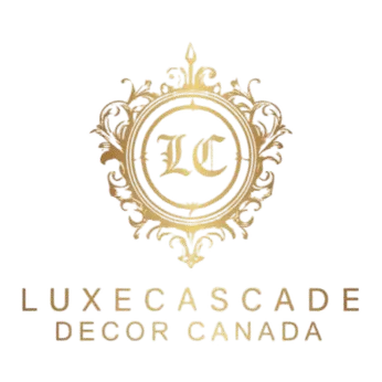 logo-1