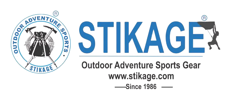 logo-1