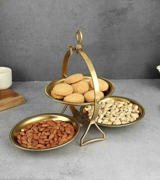 Commercial